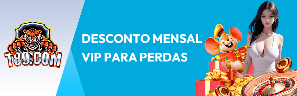 aposta na loteria sai pela cidade de brasília